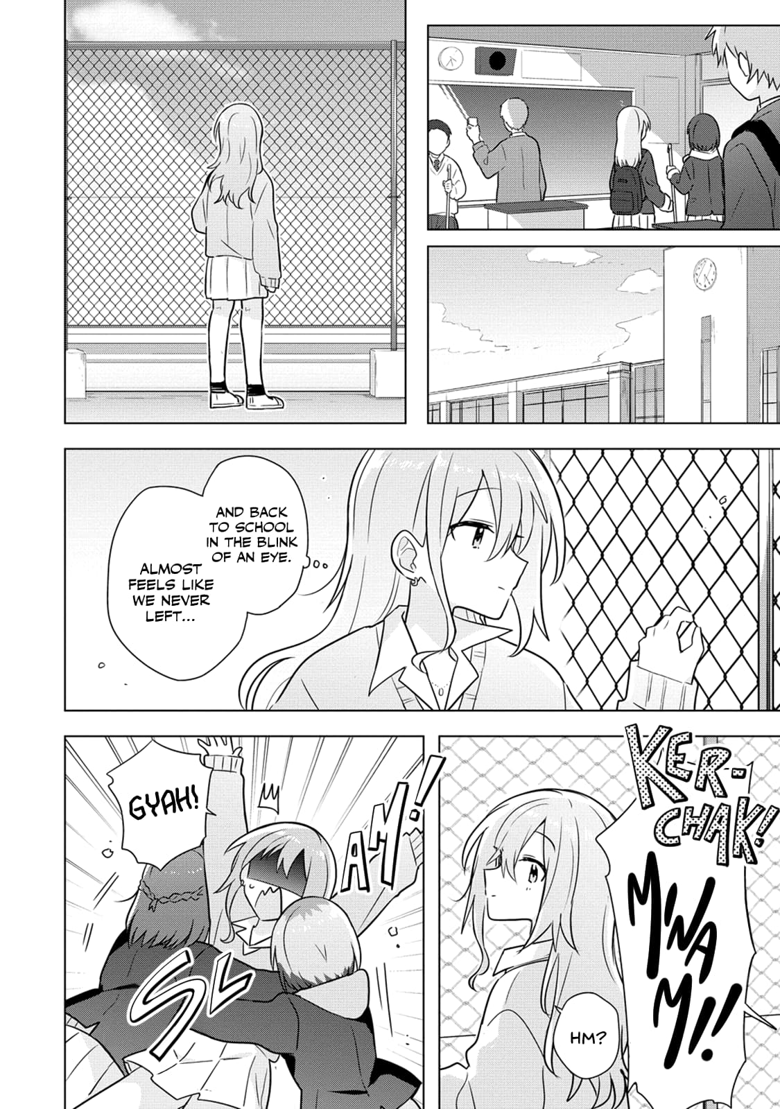 Page 6 of Chapter 26