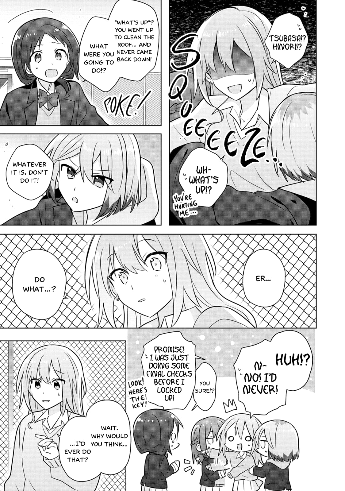 Page 7 of Chapter 26