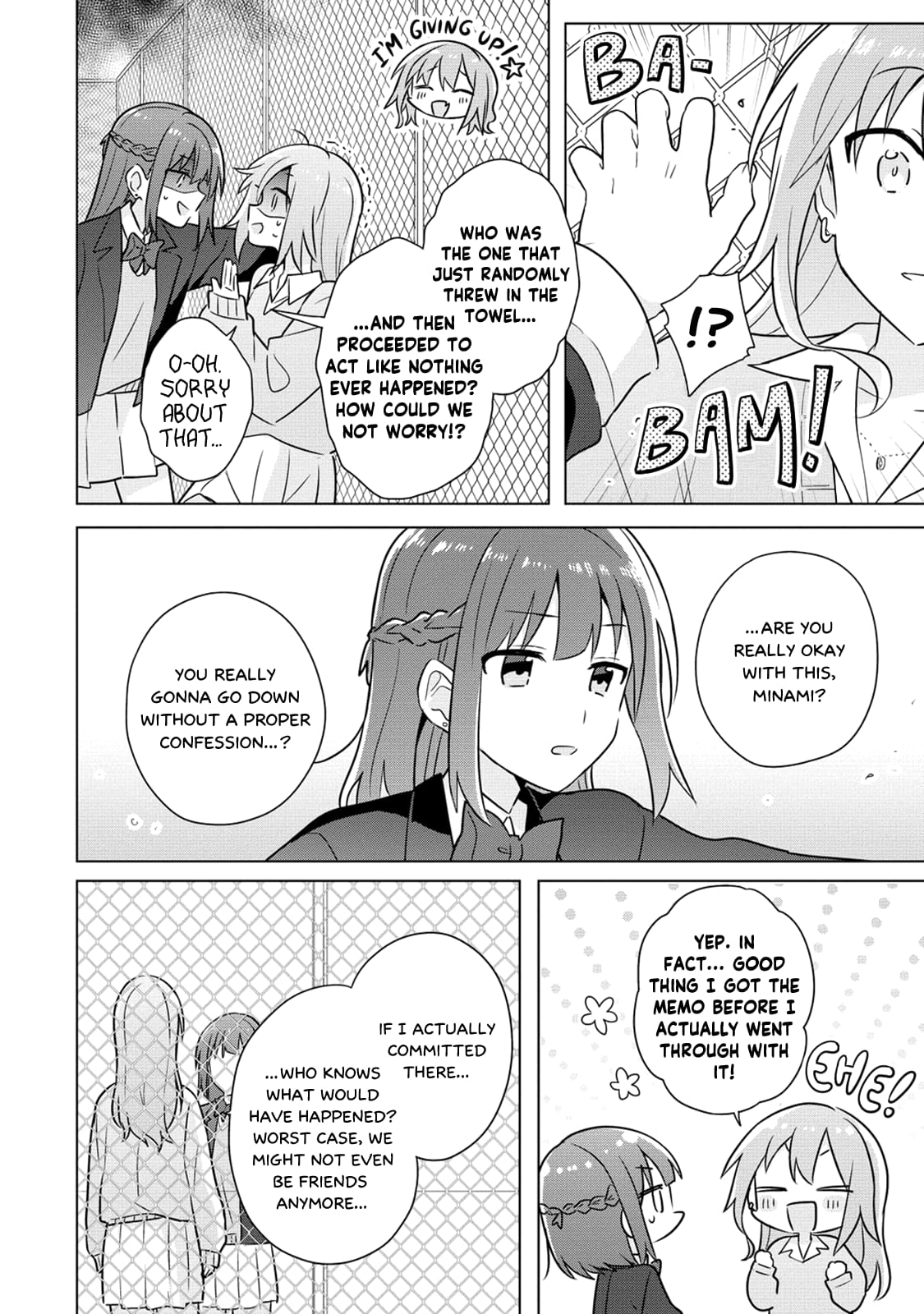 Page 8 of Chapter 26