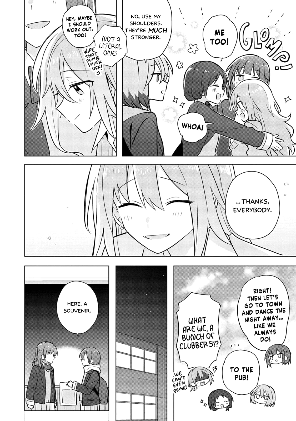 Page 10 of Chapter 26