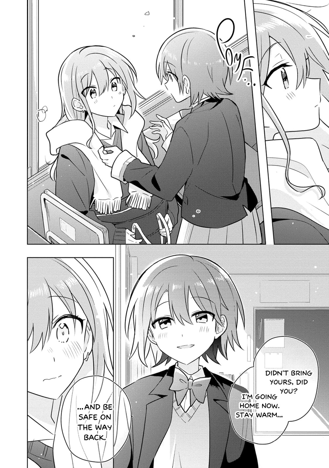 Page 18 of Chapter 26
