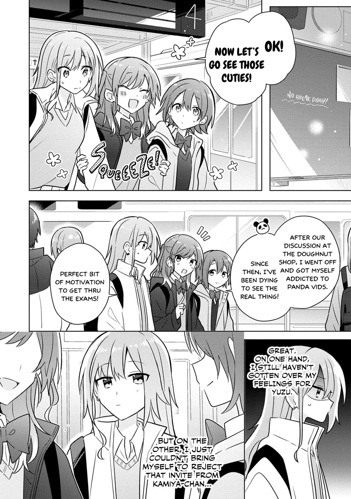 Page 2 of Chapter 27