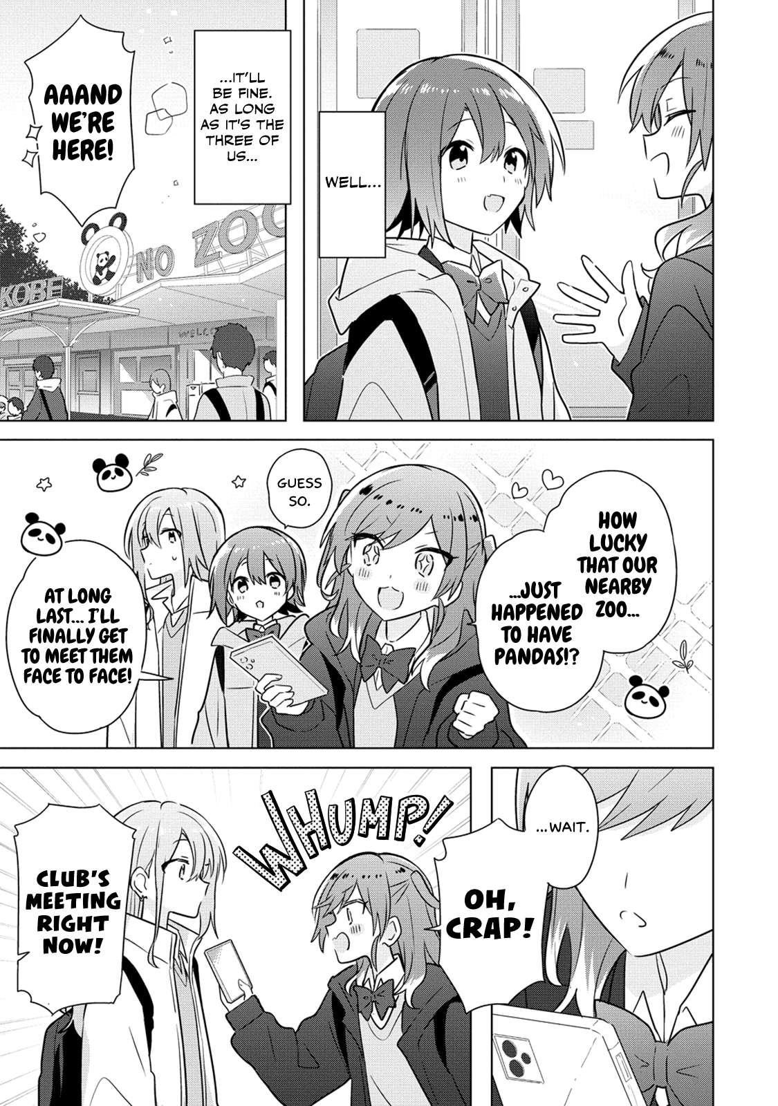 Page 3 of Chapter 27