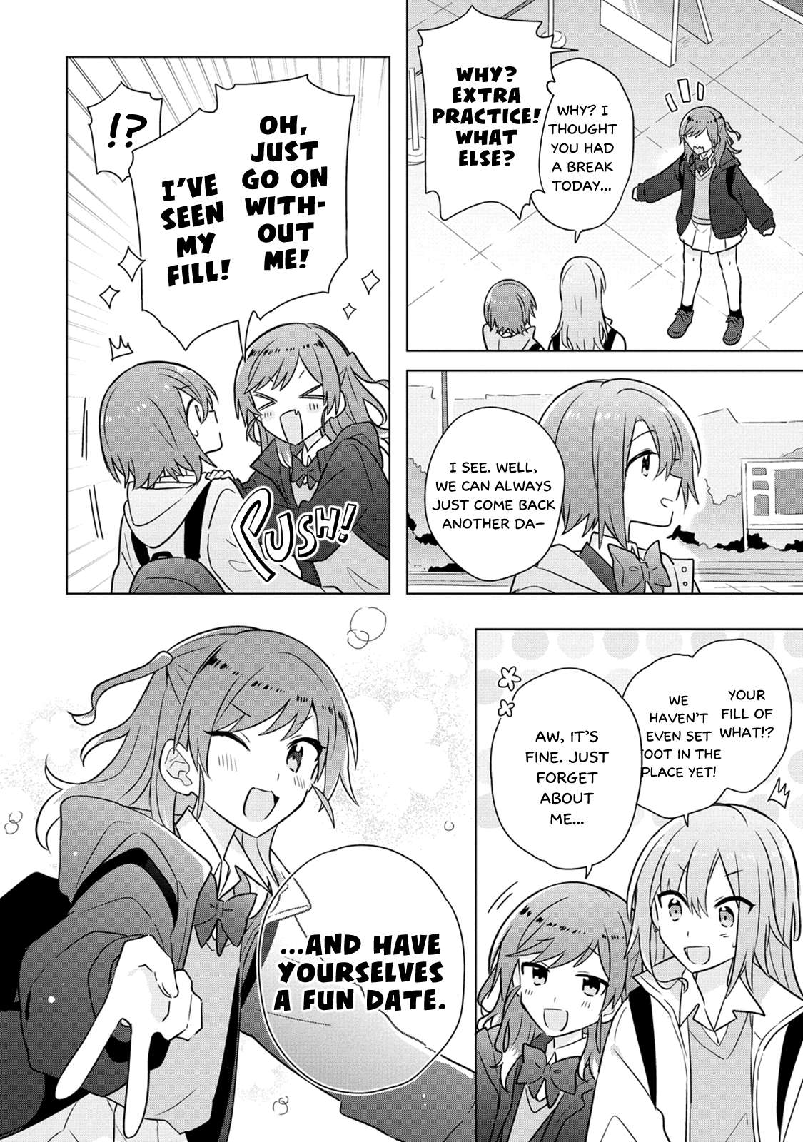 Page 4 of Chapter 27