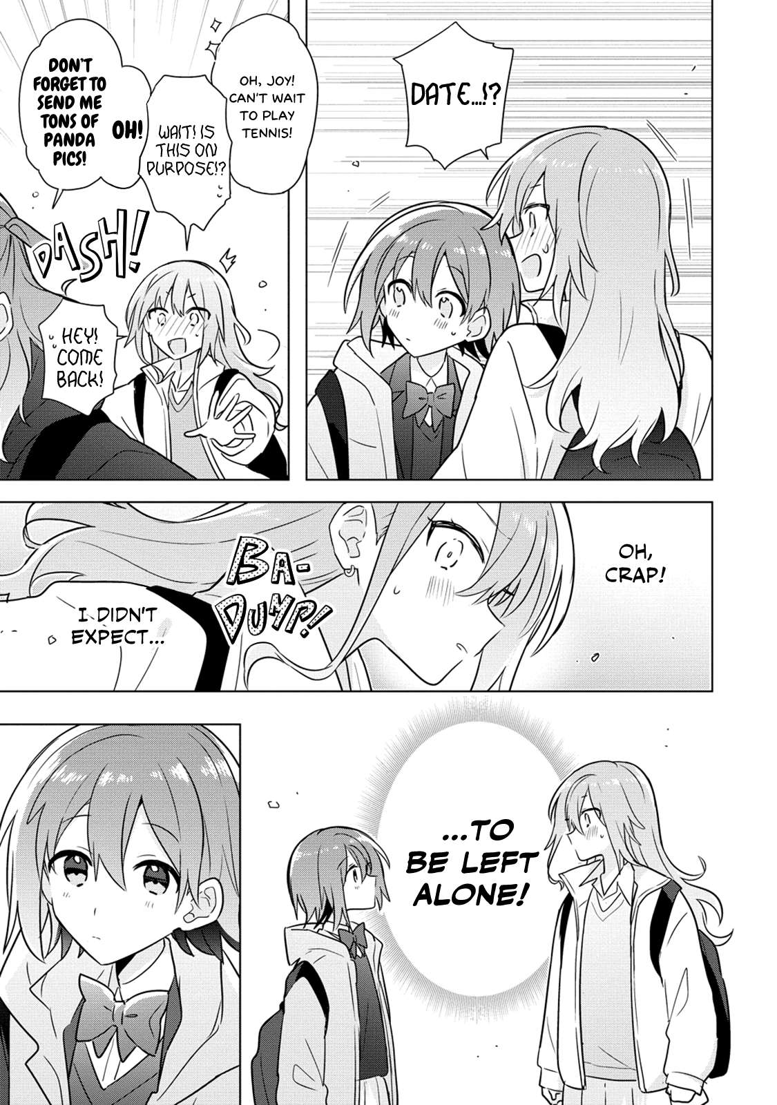 Page 5 of Chapter 27