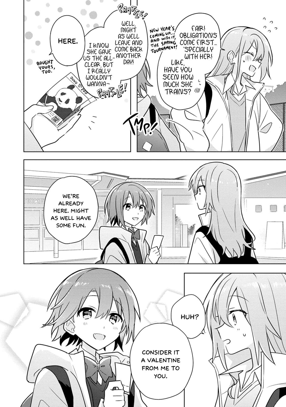 Page 6 of Chapter 27