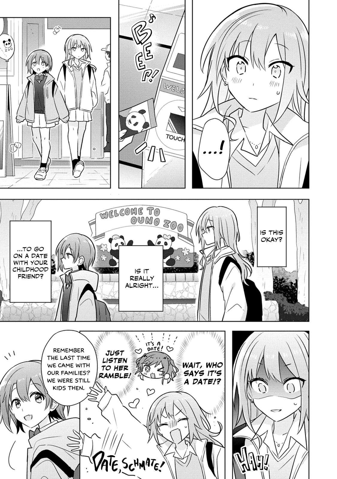 Page 7 of Chapter 27