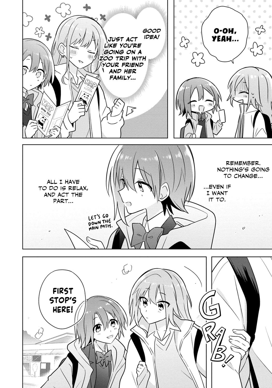 Page 8 of Chapter 27