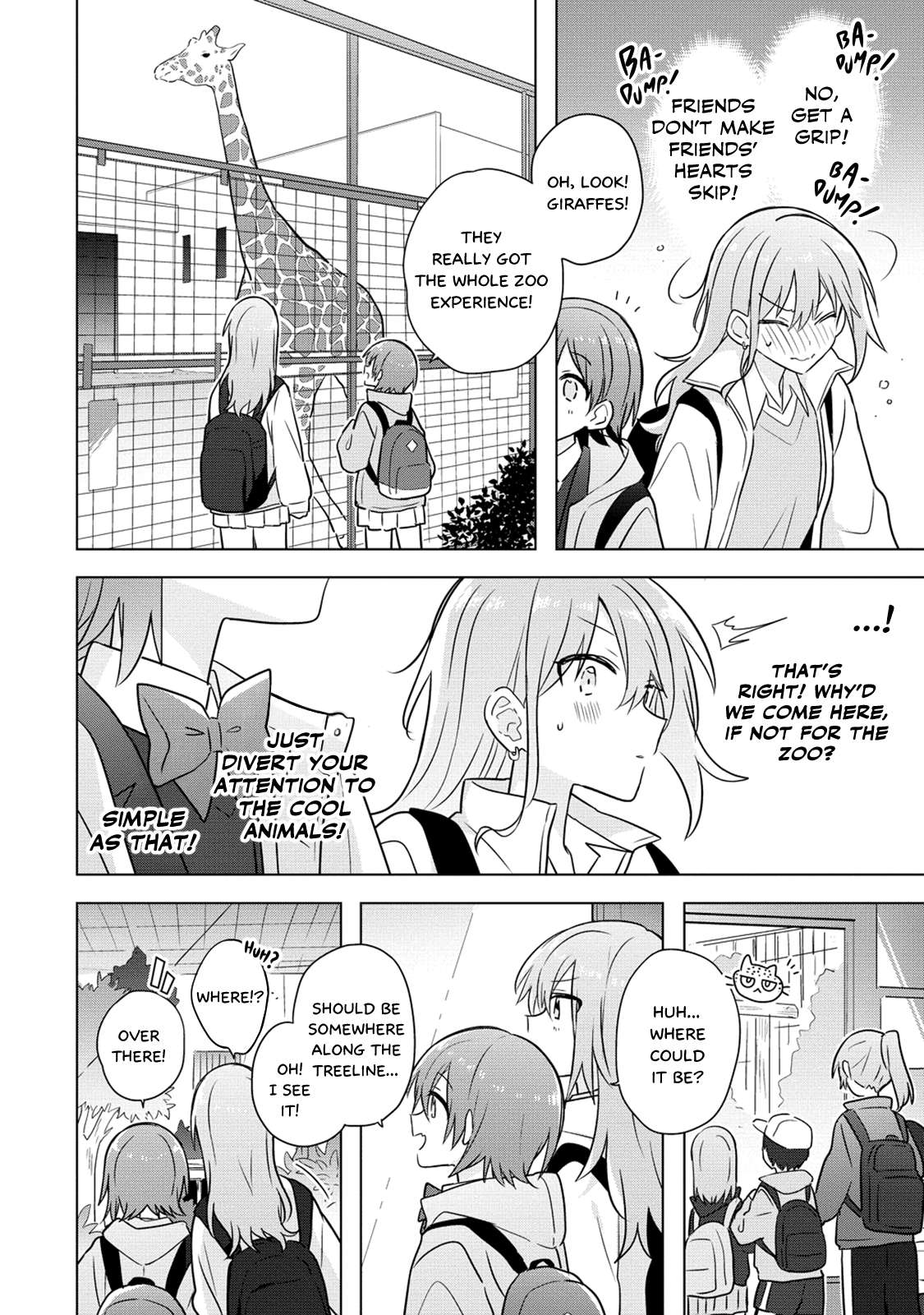 Page 10 of Chapter 27
