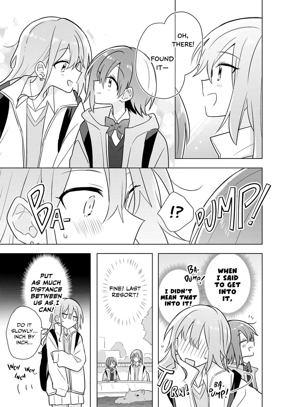 Page 11 of Chapter 27