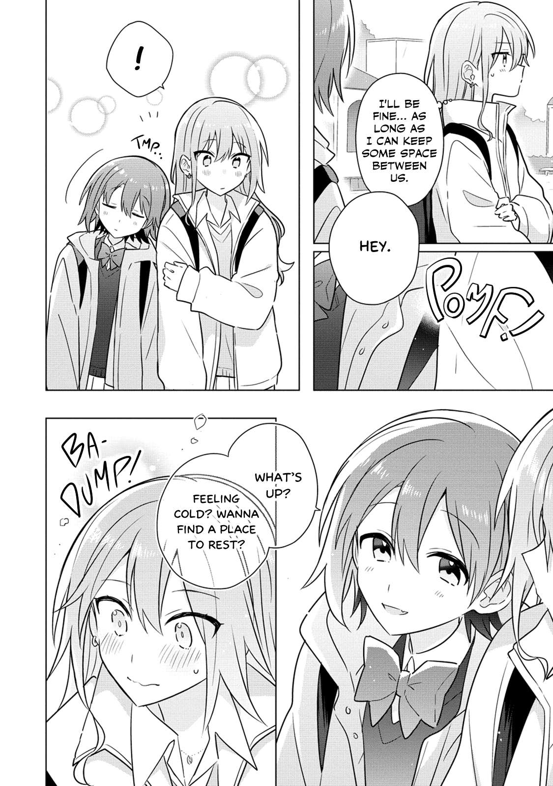 Page 12 of Chapter 27