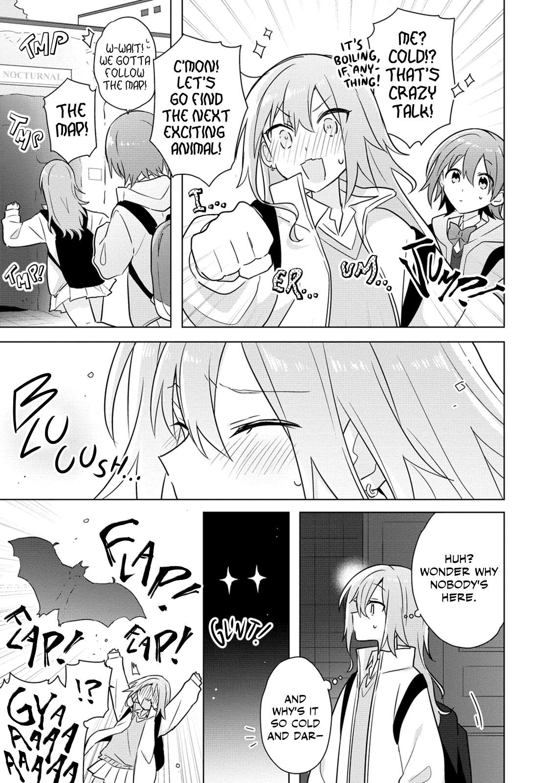 Page 13 of Chapter 27