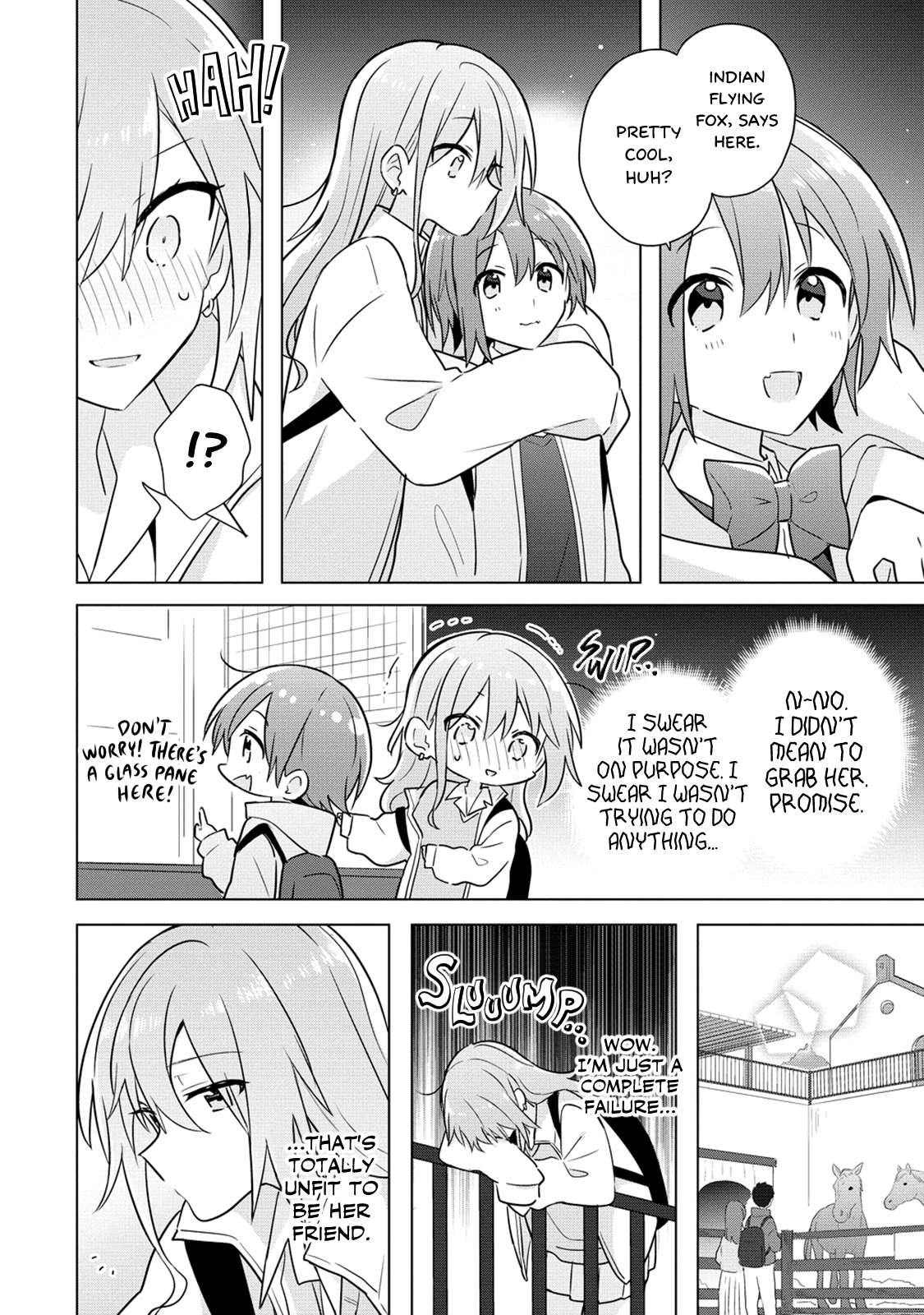 Page 14 of Chapter 27