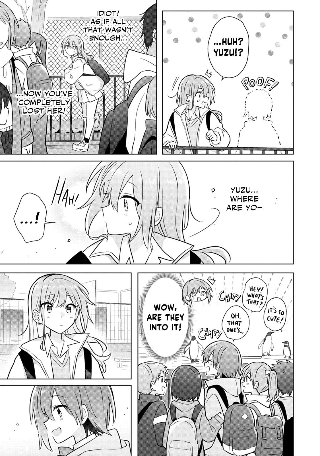 Page 15 of Chapter 27