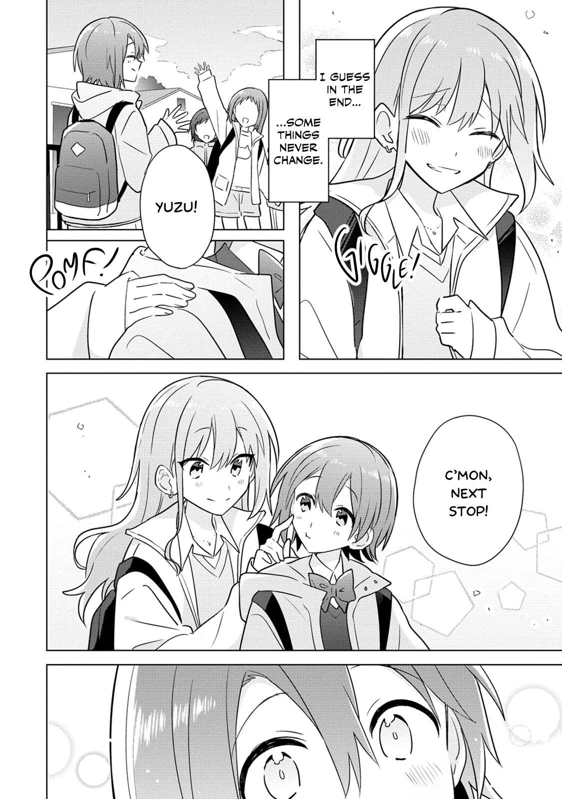 Page 16 of Chapter 27