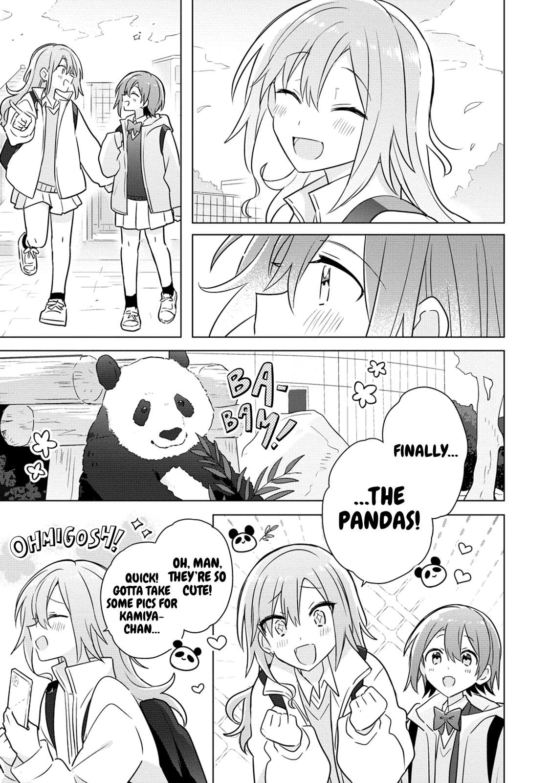 Page 17 of Chapter 27