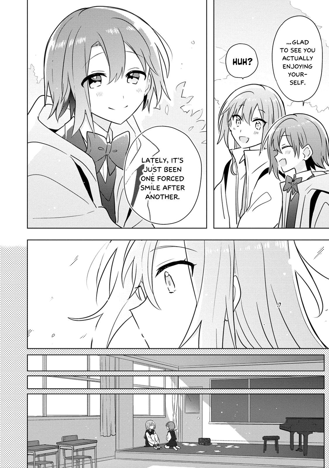 Page 18 of Chapter 27