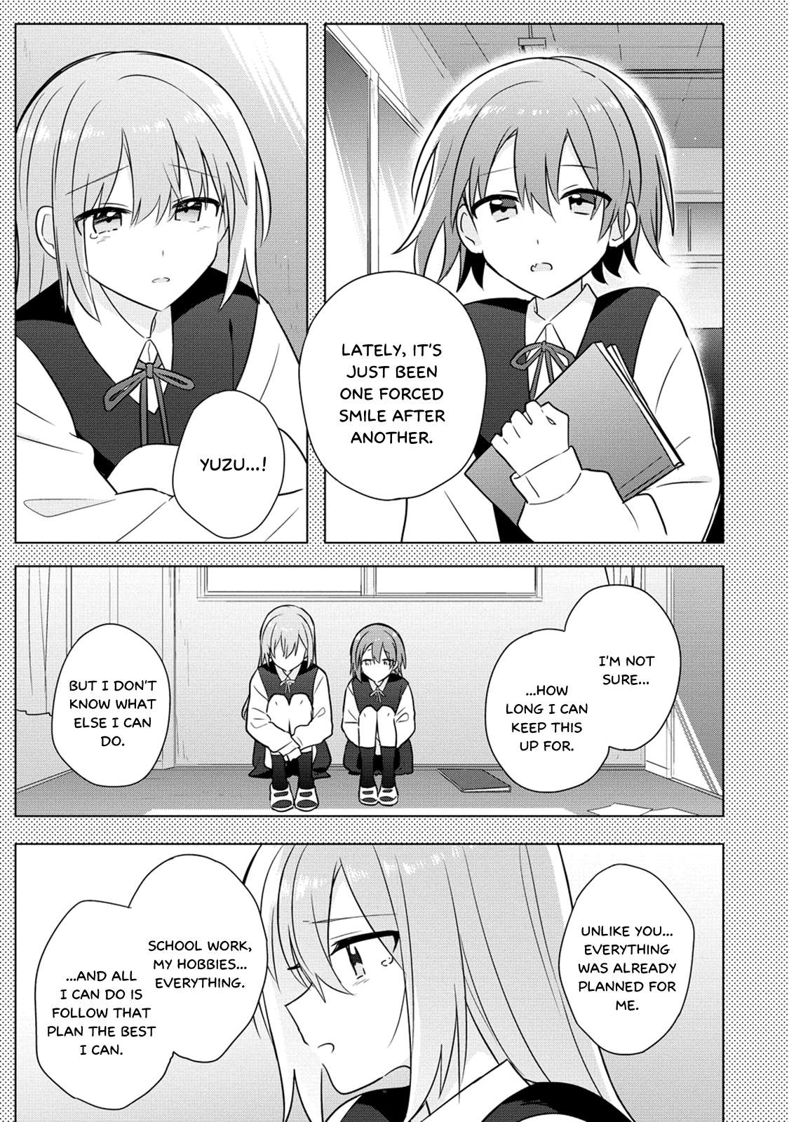 Page 19 of Chapter 27