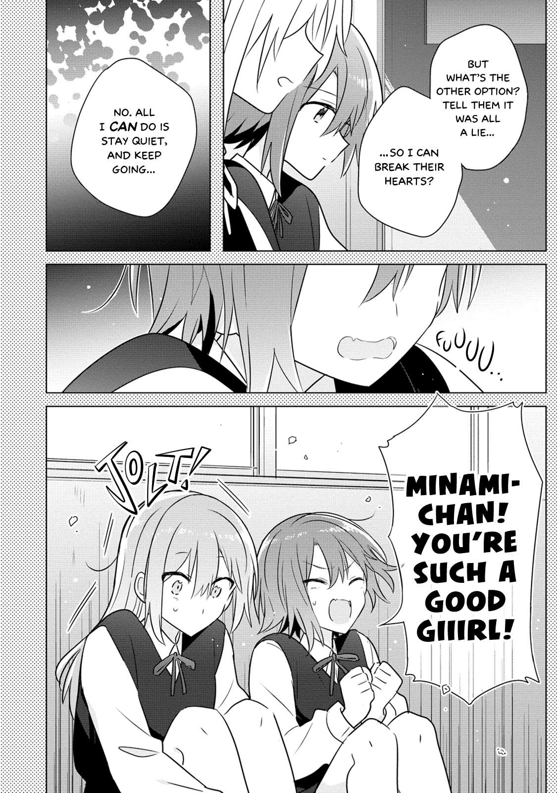 Page 20 of Chapter 27