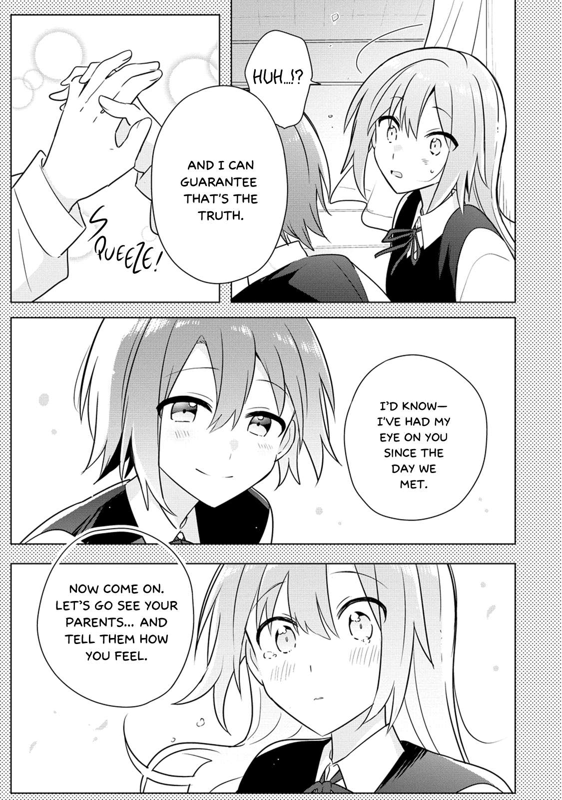 Page 21 of Chapter 27