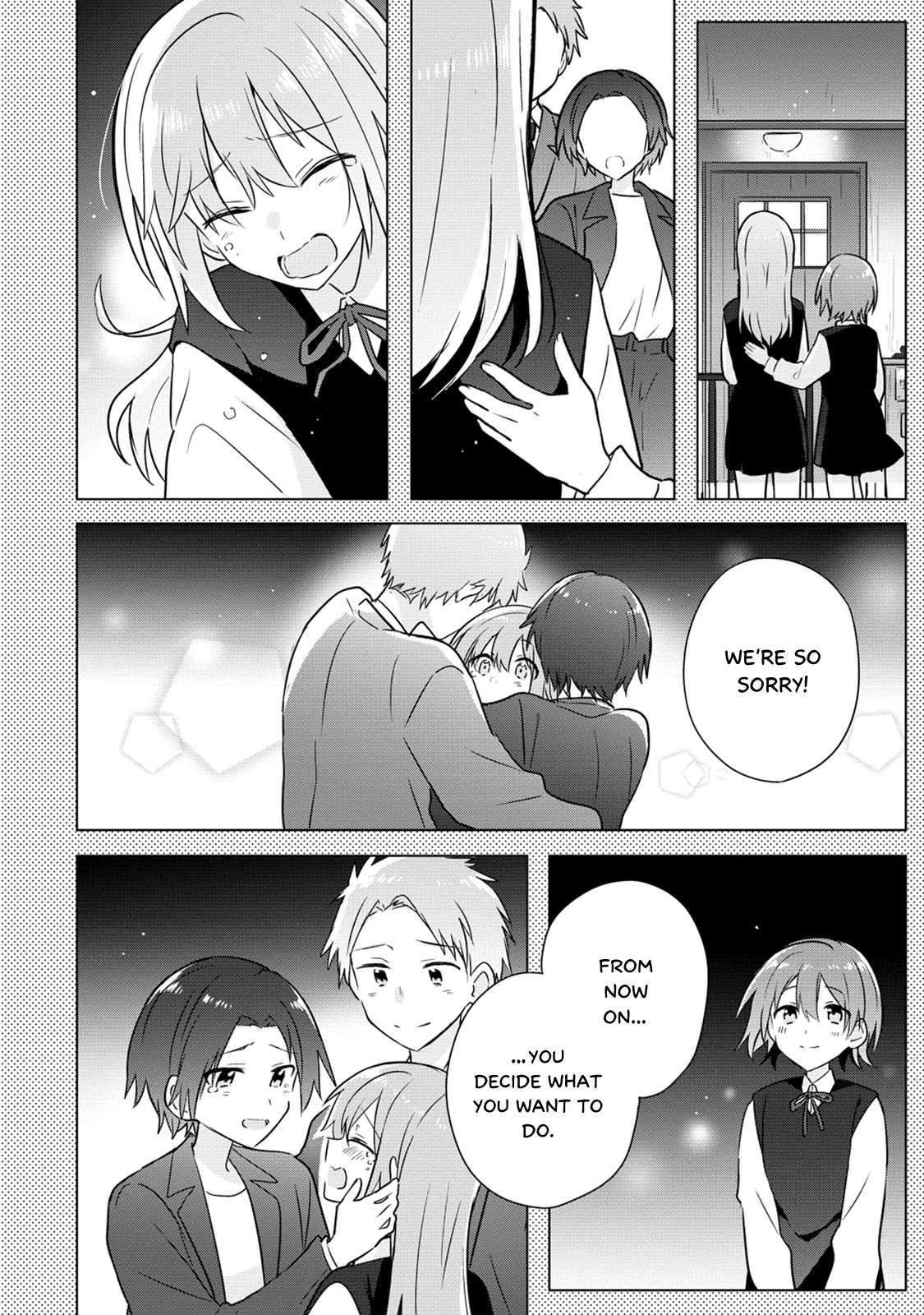 Page 22 of Chapter 27
