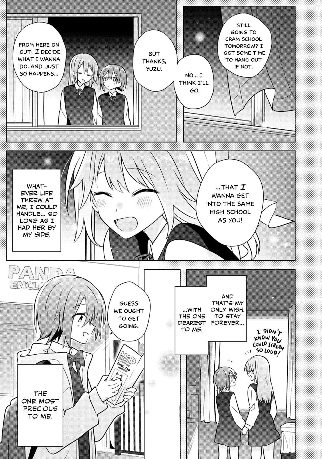 Page 23 of Chapter 27