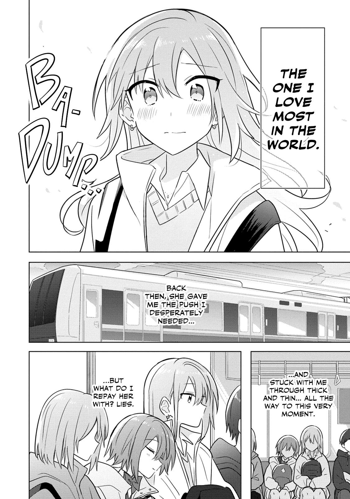 Page 24 of Chapter 27