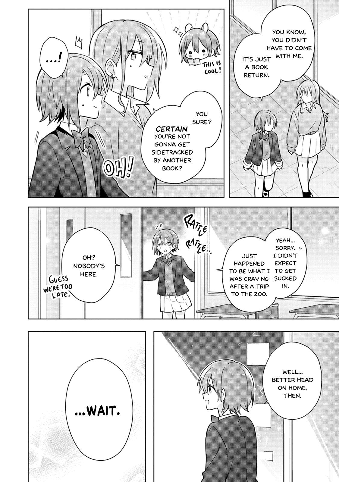 Page 26 of Chapter 27