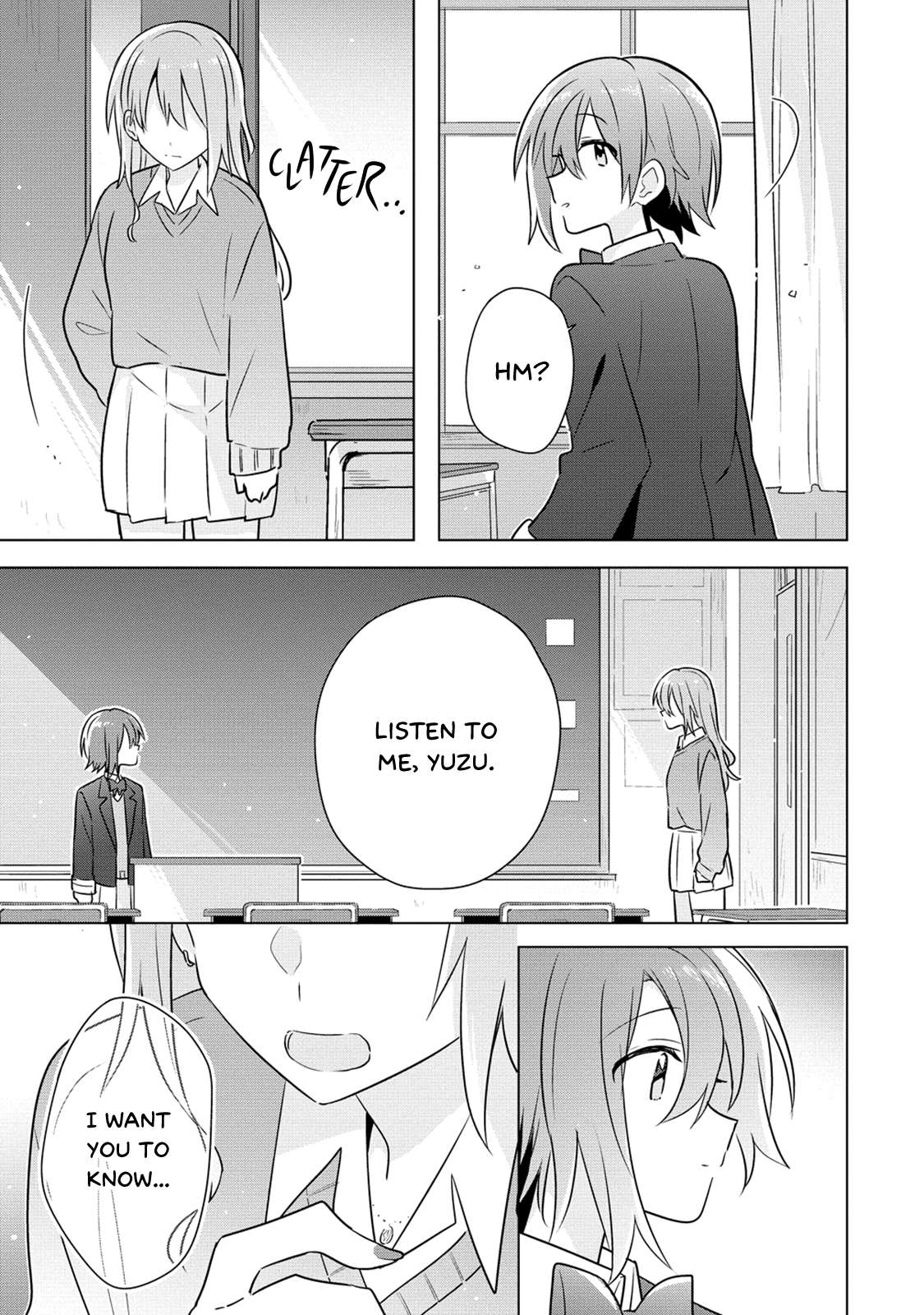 Page 27 of Chapter 27