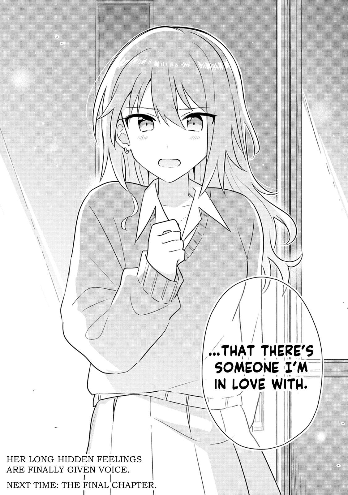 Page 28 of Chapter 27