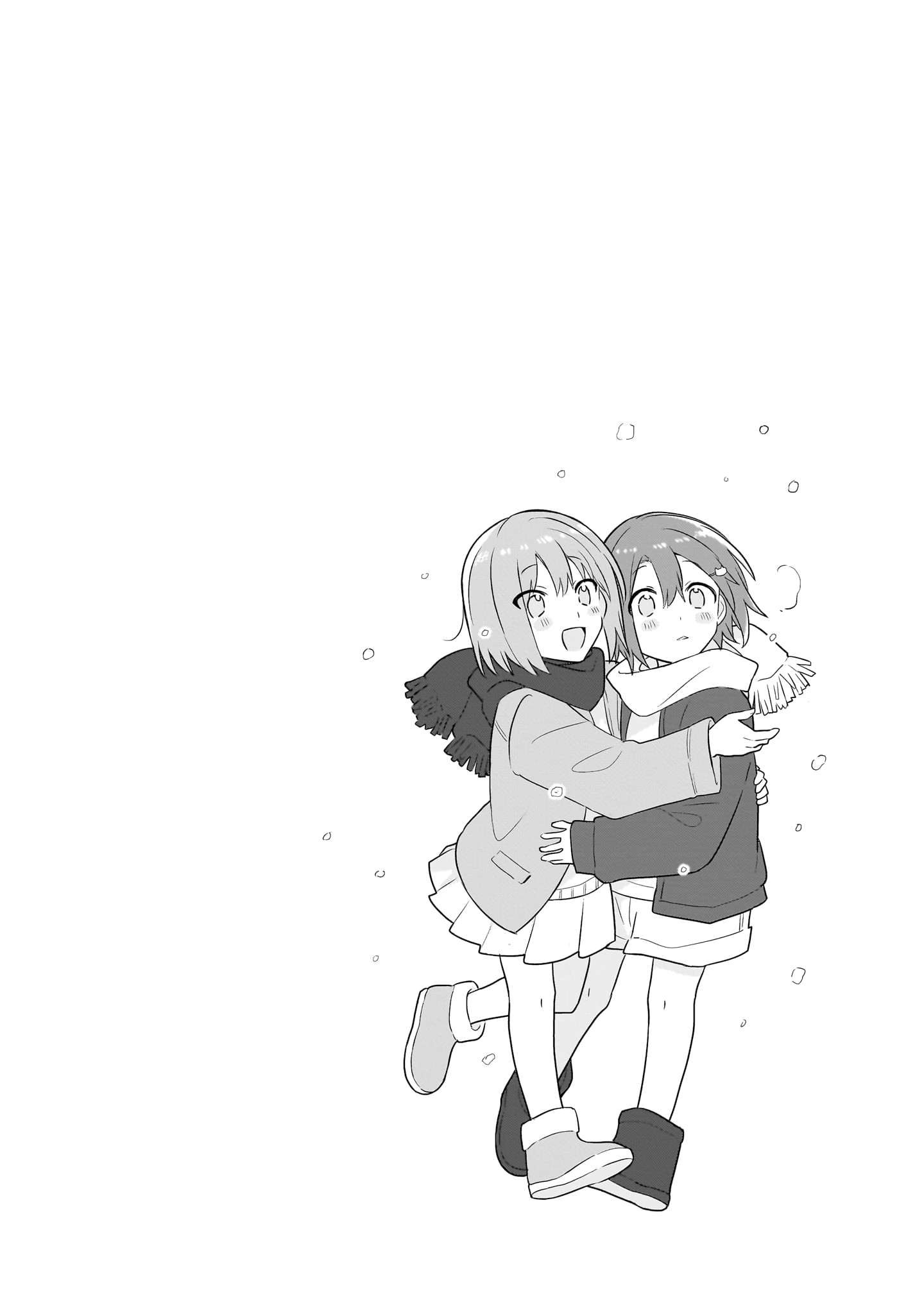 Page 6 of Chapter 28.2