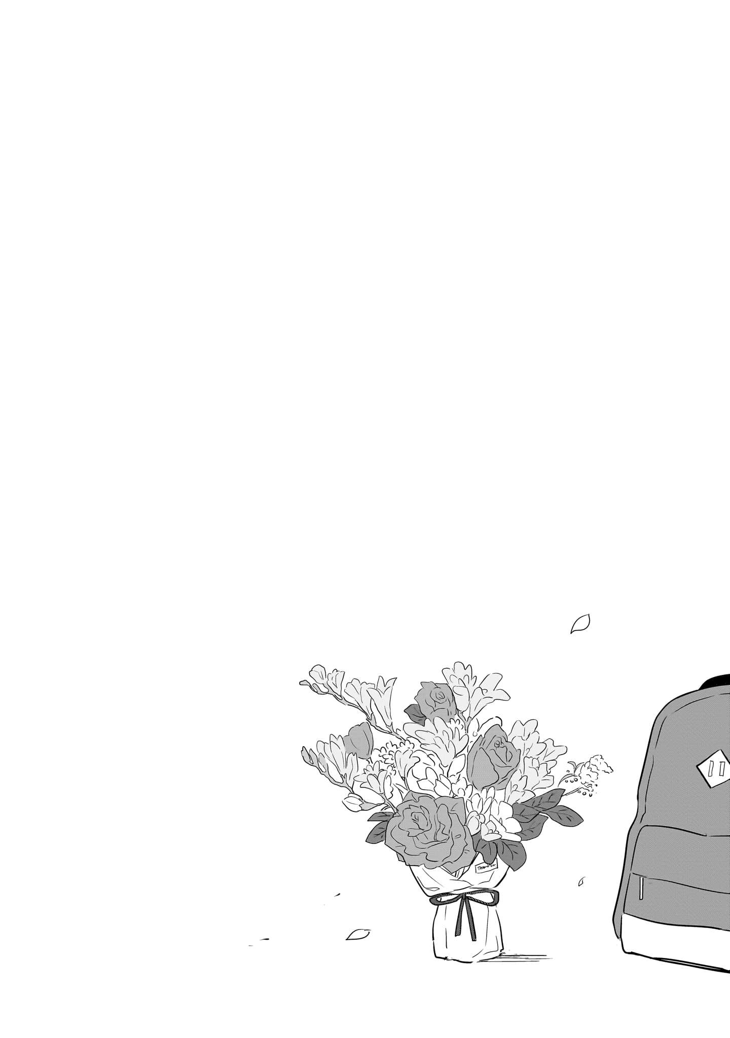 Page 7 of Chapter 28.2