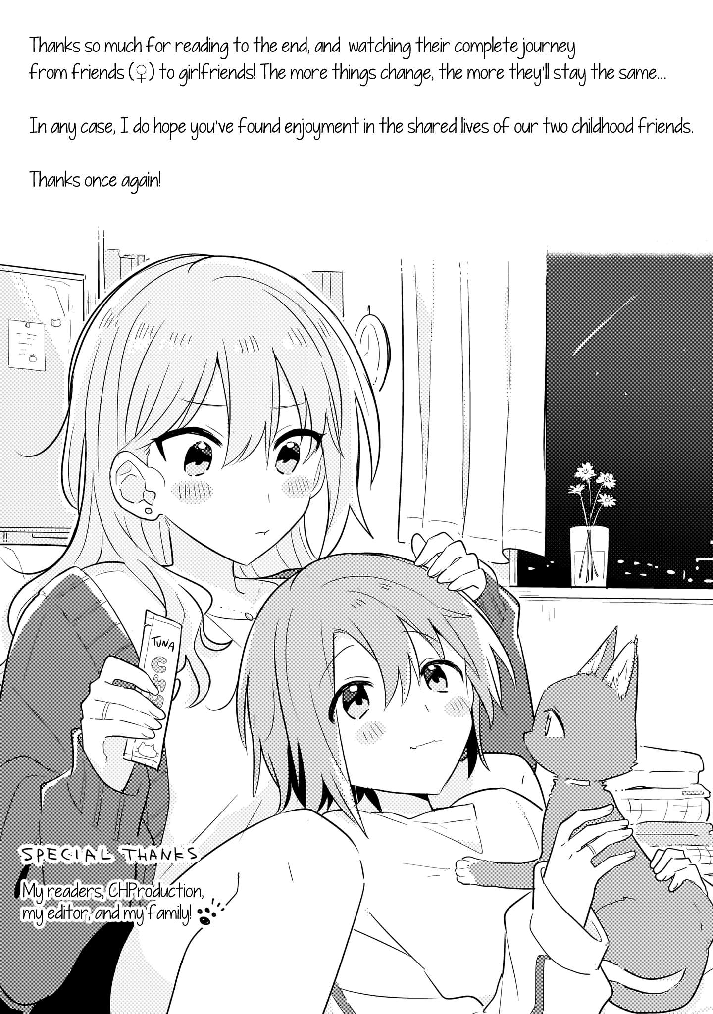 Page 8 of Chapter 28.2