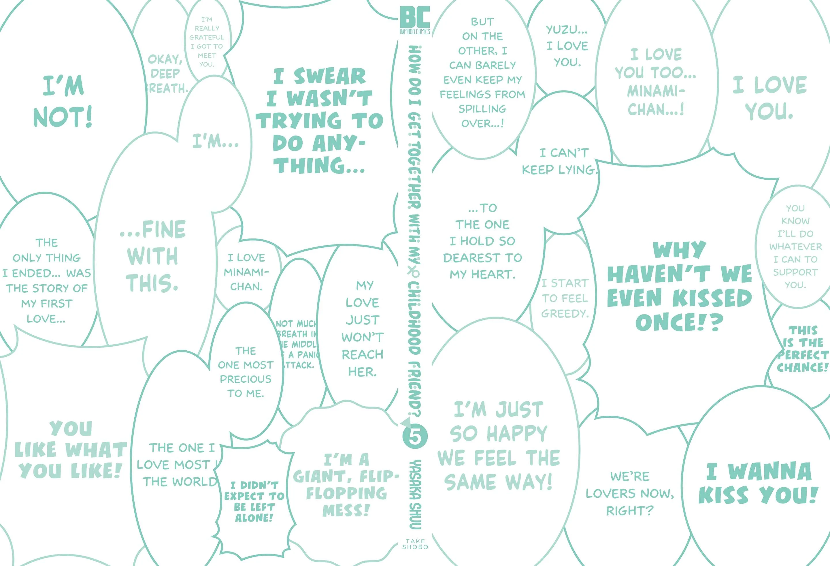 Page 11 of Chapter 28.2