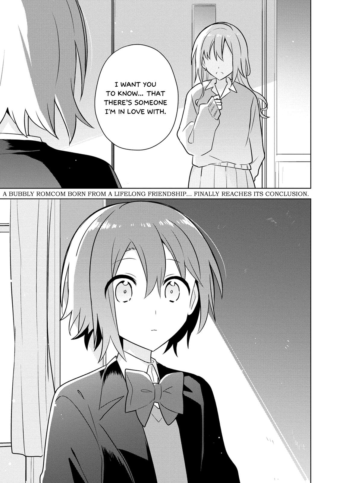 Page 1 of Chapter 28