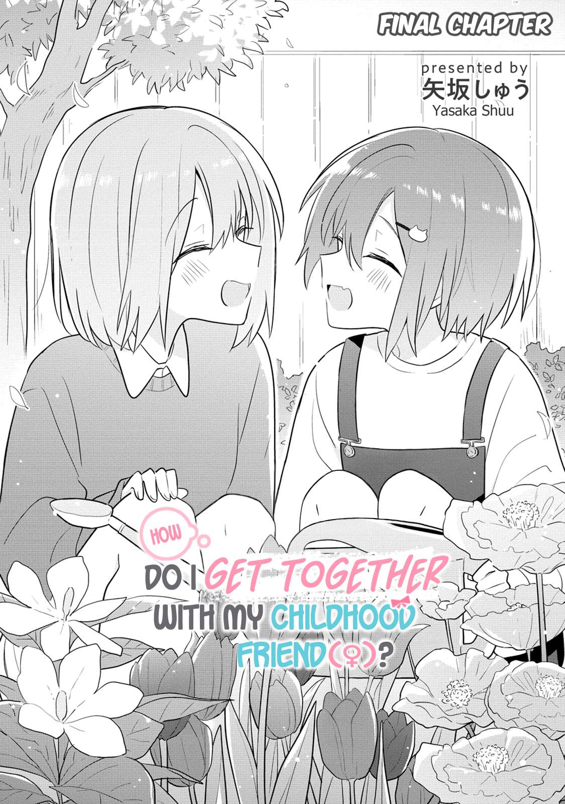 Page 2 of Chapter 28