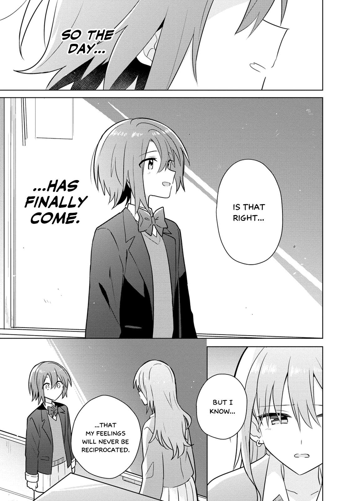 Page 3 of Chapter 28