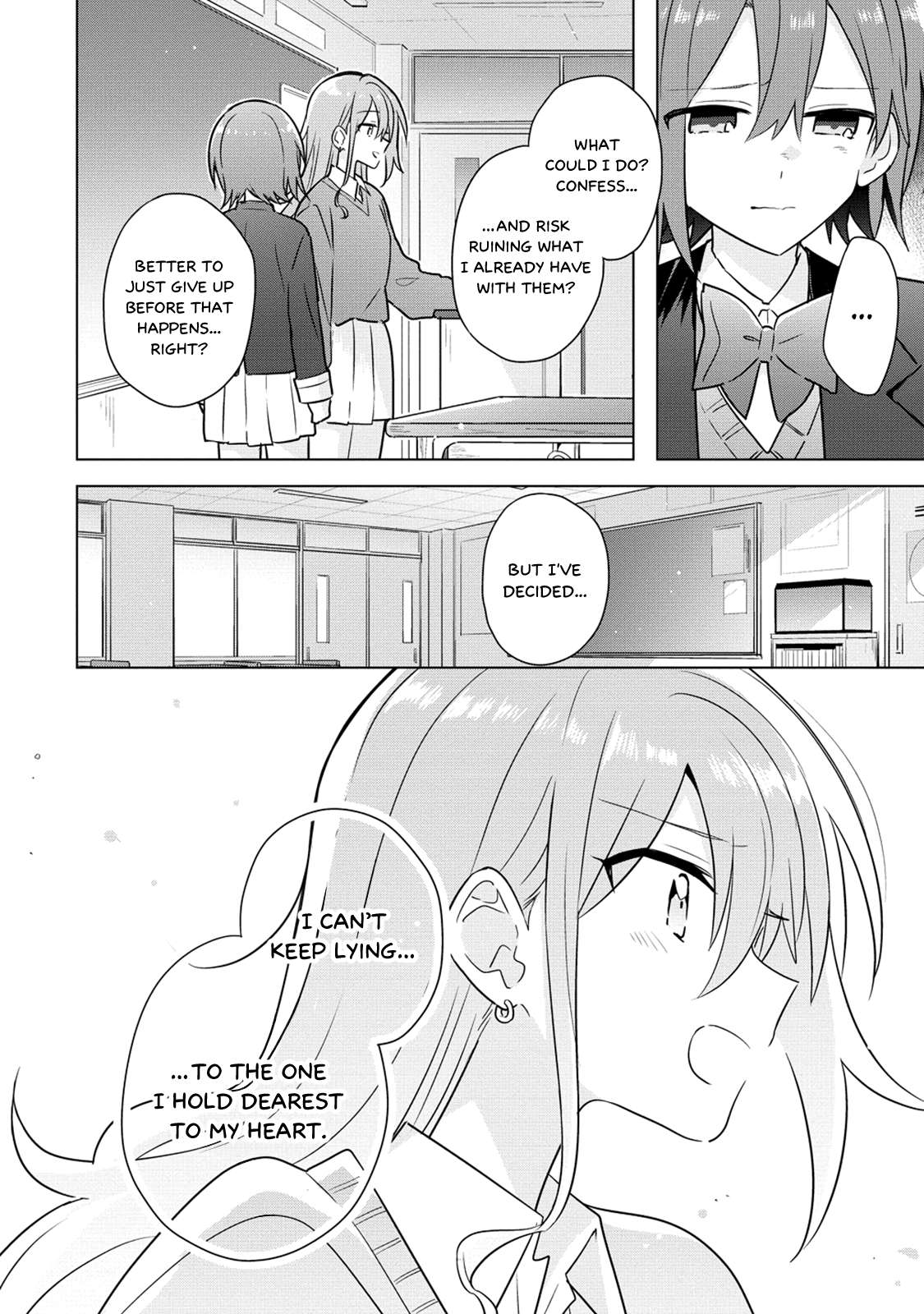 Page 4 of Chapter 28