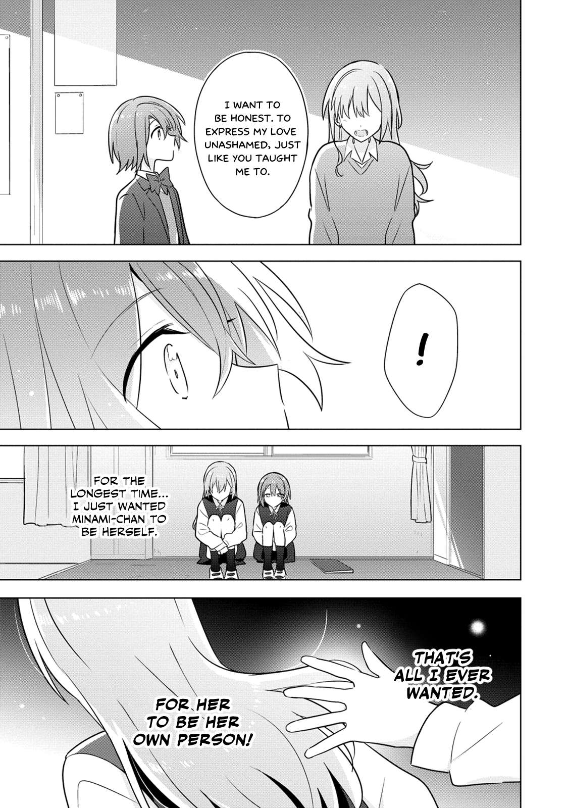 Page 5 of Chapter 28