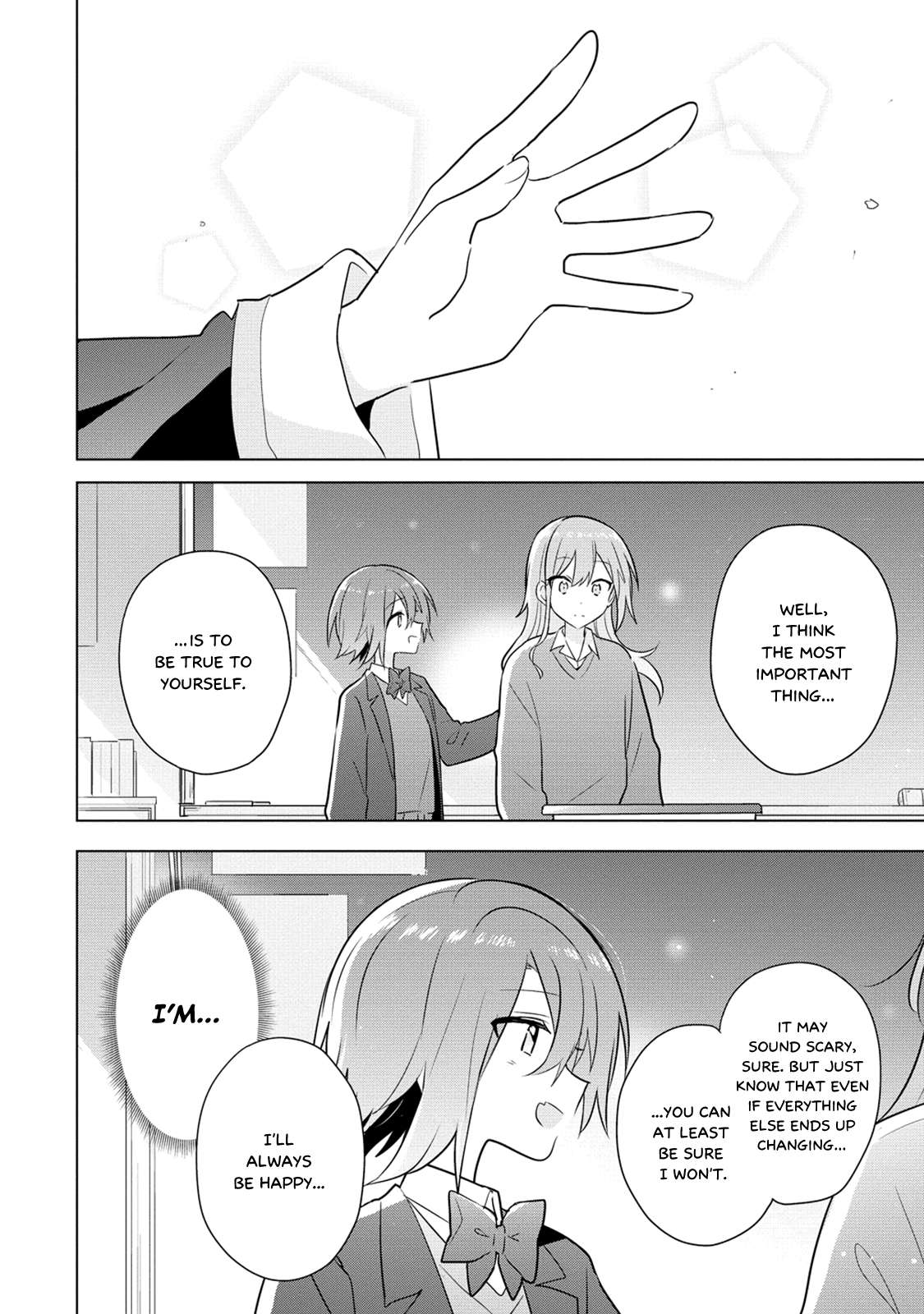Page 6 of Chapter 28