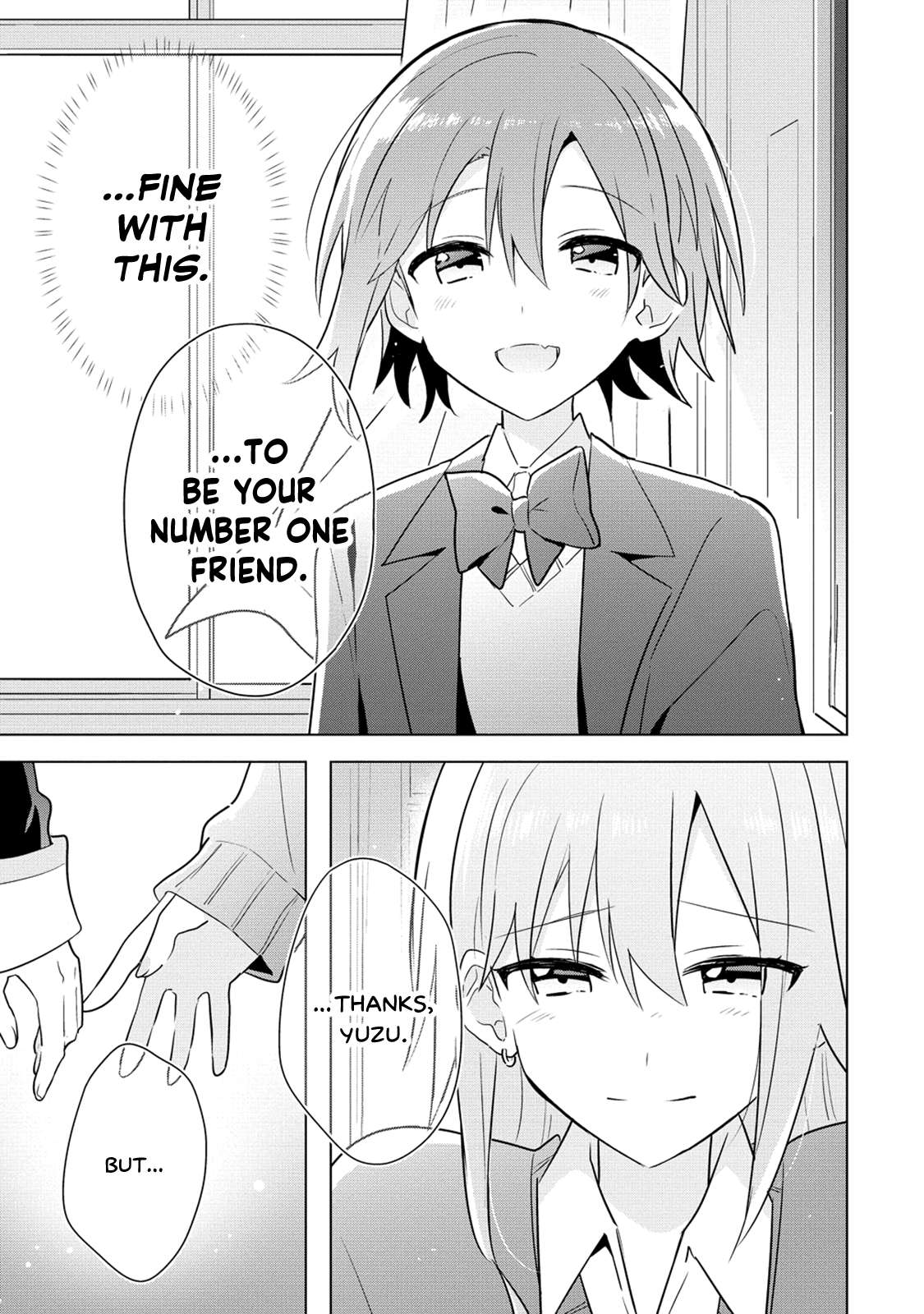 Page 7 of Chapter 28