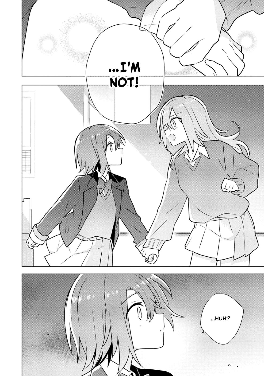 Page 8 of Chapter 28