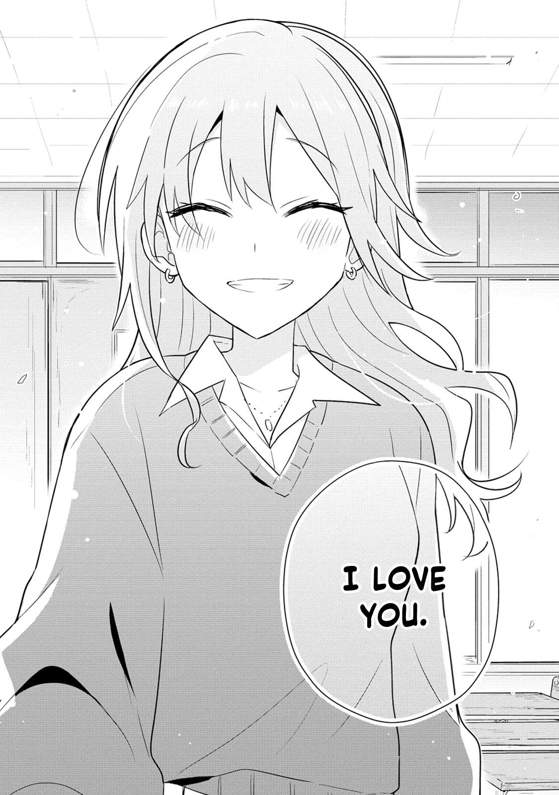 Page 10 of Chapter 28