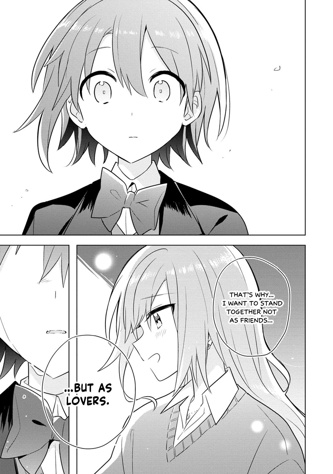 Page 11 of Chapter 28