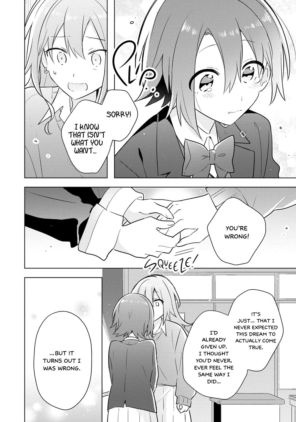 Page 12 of Chapter 28