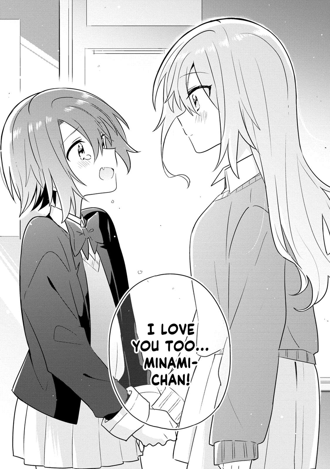 Page 13 of Chapter 28