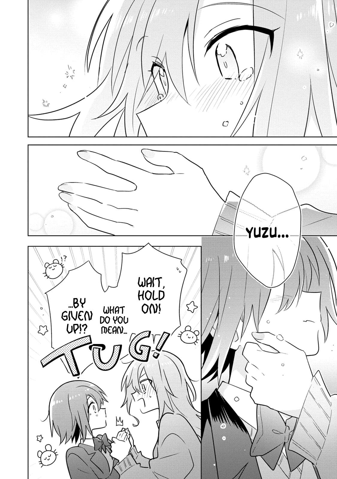 Page 14 of Chapter 28