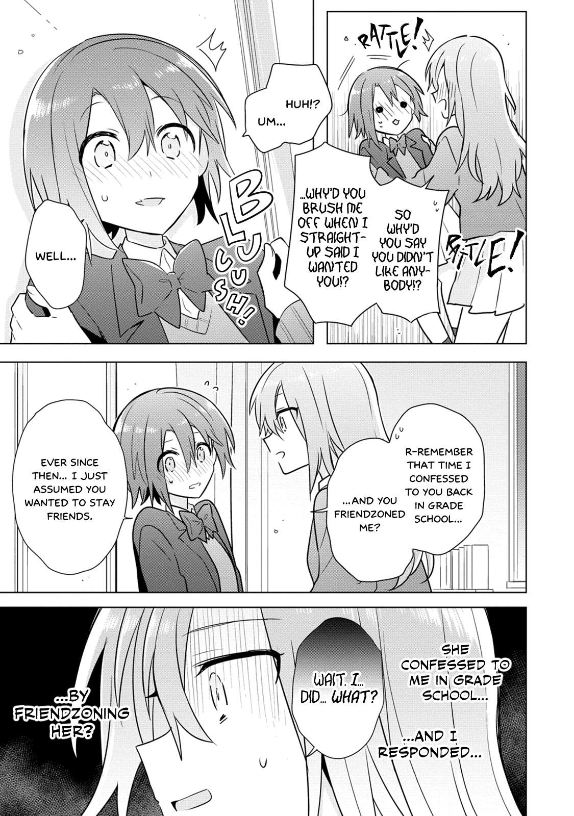 Page 15 of Chapter 28