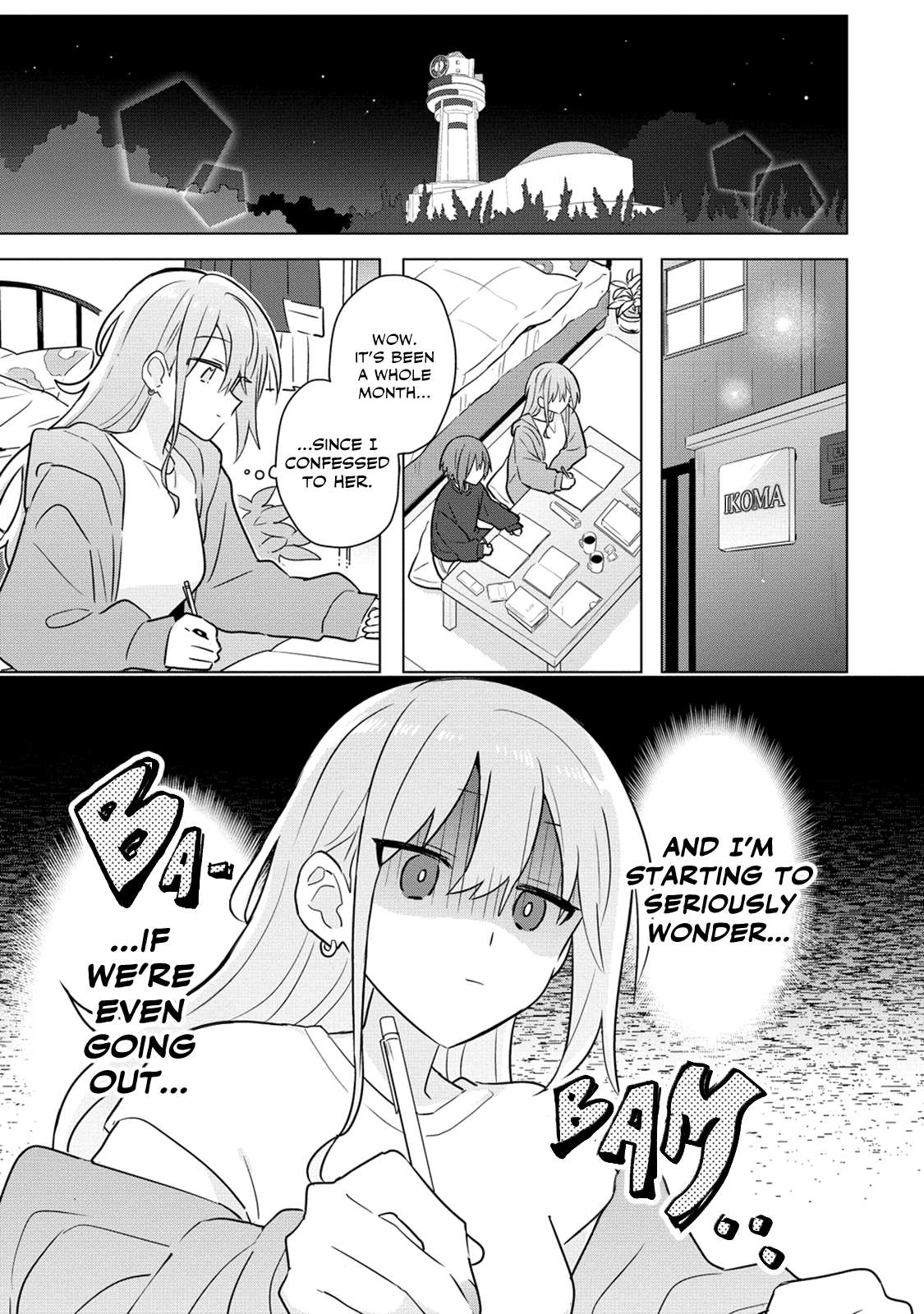Page 21 of Chapter 28