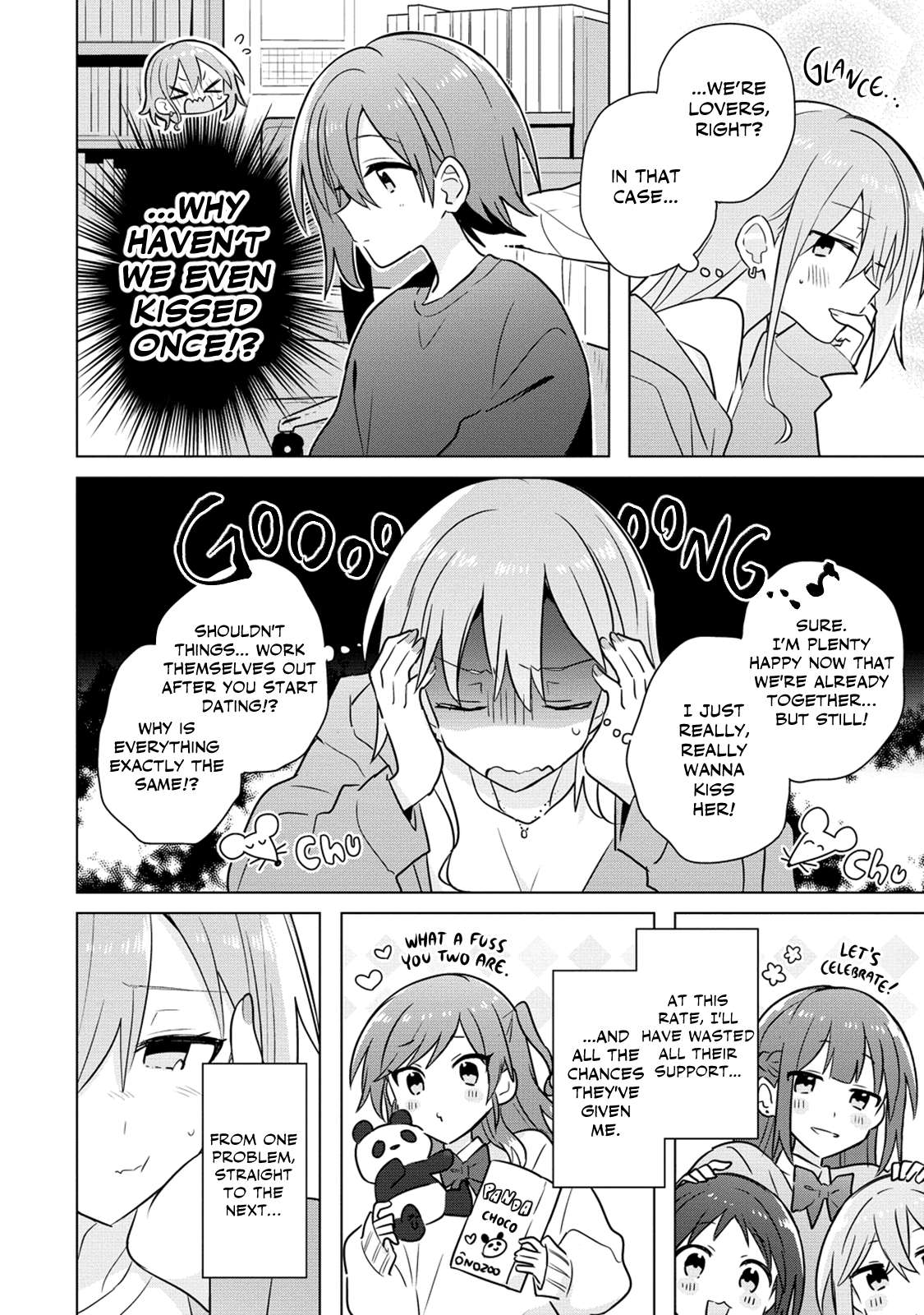 Page 22 of Chapter 28